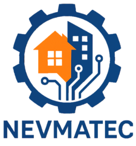 Imagem sem fundo.png