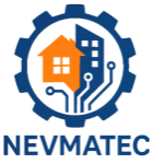 Imagem sem fundo.png